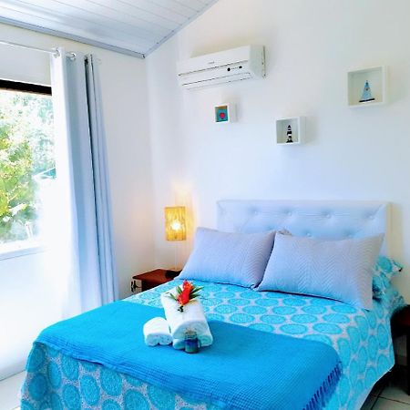 Espetacular Casa 3 Suites Cozinha Varanda Vista A Passos Da Praia Armacao dos Buzios ภายนอก รูปภาพ