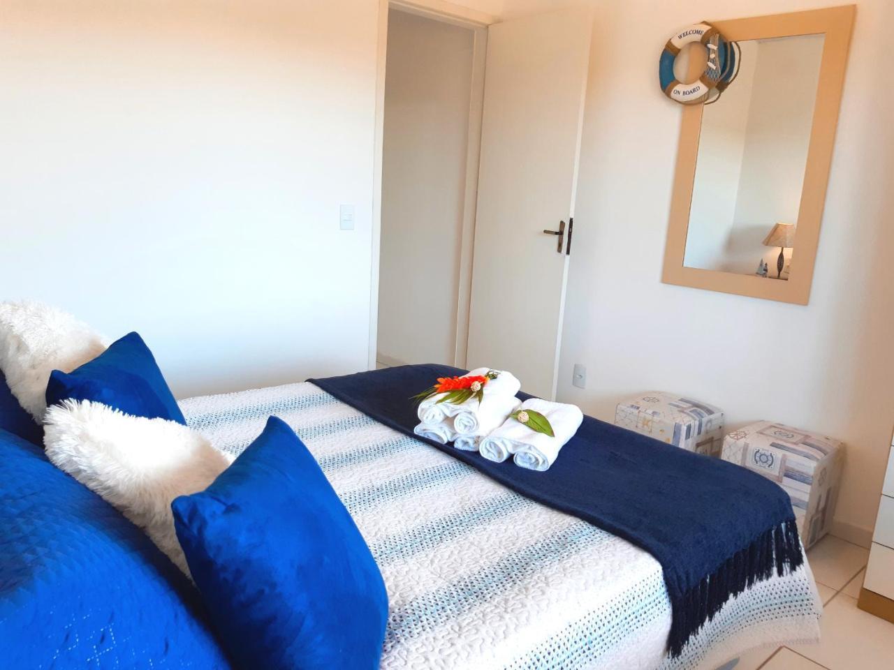 Espetacular Casa 3 Suites Cozinha Varanda Vista A Passos Da Praia Armacao dos Buzios ภายนอก รูปภาพ